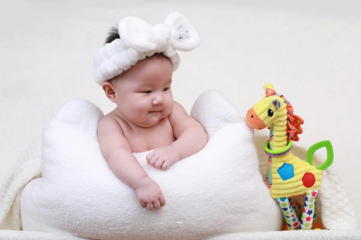 青岛怀孕初期孕酮过高 青岛怀孕初期孕酮过高