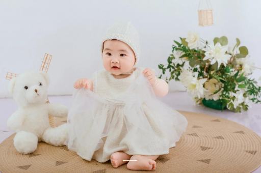 青岛孕妇需要哪些东西