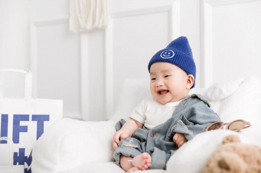 青岛怀孕初期小腹不适