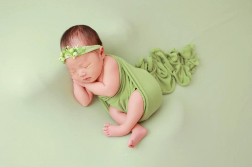 青岛孕妇为什么会呕吐