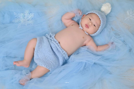 青岛孕妇应该注意些什么